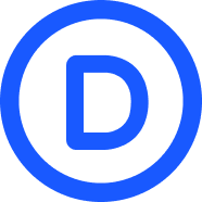 ophanti.nl